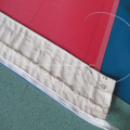 Paper Conveyor Belt Dryer Belt